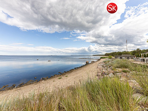 Ajataguse tee 11, Neeme, Jõelähtme vald, Harjumaa (6 foto / 10)