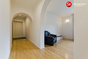 Karu tn 39, Kesklinna, Tallinn, Harjumaa (5 foto / 10)