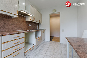 Karu tn 39, Kesklinna, Tallinn, Harjumaa (9 foto / 10)