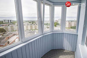 Ehitajate tee 113, Haabersti, Tallinn, Harjumaa (7 foto / 10)