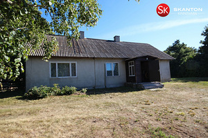 Lääne maakond, Vormsi vald, Rumpo küla (1 foto / 10)