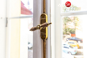 Kiriku põik 4, Kesklinna, Tallinn, Harjumaa (3 foto / 10)