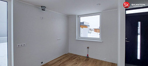 Iirise tn 6, Ihaste, Tartu, Tartumaa (4 foto / 10)