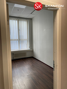 Roosikrantsi tn 11, Kesklinna, Tallinn, Harjumaa (2 foto / 10)