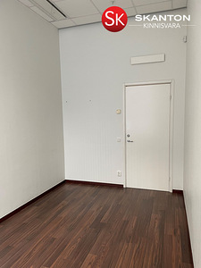 Roosikrantsi tn 11, Kesklinna, Tallinn, Harjumaa (3 foto / 10)