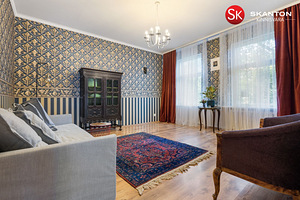 Kristiina tn 16, Kesklinna, Tallinn, Harjumaa (10 foto / 10)