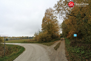 Uue-Vabriku, Kiideva, Haapsalu linn, Läänemaa (7 foto / 10)