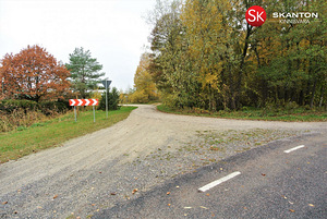 Uue-Vabriku, Kiideva, Haapsalu linn, Läänemaa (8 foto / 10)