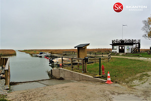 Uue-Vabriku, Kiideva, Haapsalu linn, Läänemaa (10 foto / 10)