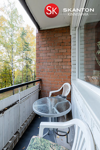 Kalda tee 2, Annelinna, Tartu, Tartumaa (4 foto / 10)