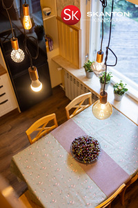 Kristiina tn 16, Kesklinna, Tallinn, Harjumaa (2 foto / 10)
