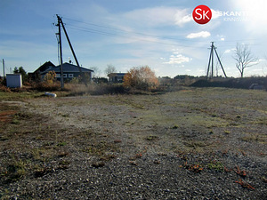Tarindi tee 3, Liikva, Harku vald, Harjumaa (5 foto / 10)