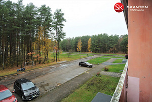 Kastani tn 30, Haapsalu, Haapsalu linn, Läänemaa (7 foto / 10)