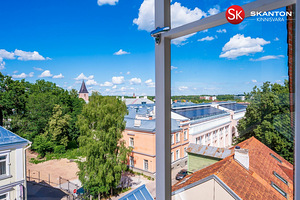 Lossi tn 32, Tartu, Tartumaa (9 foto / 10)