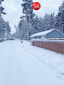 Mesika tn 1, Urge, Kohila vald, Raplamaa (2 foto / 10)