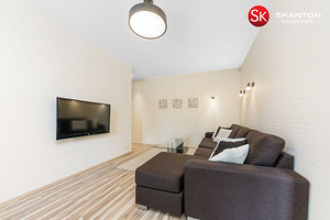 Väike-Patarei tn 10b, Põhja-Tallinna, Tallinn, Harjumaa (3 фото из 10)