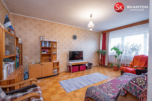 Männi tn 13, Kambja, Kambja vald, Tartumaa (6 foto / 10)
