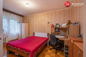 Männi tn 13, Kambja, Kambja vald, Tartumaa (9 foto / 10)