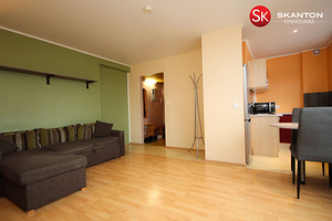Pärnu mnt 107, Kesklinna, Tallinn, Harjumaa (2 foto / 10)