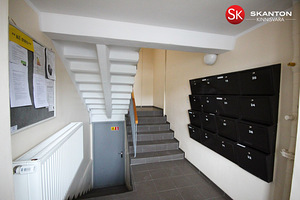 Pärnu mnt 107, Kesklinna, Tallinn, Harjumaa (10 foto / 10)