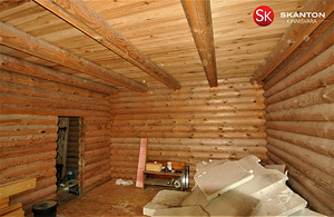 Künni tee 7, Adra, Harku vald, Harjumaa (7 foto / 10)