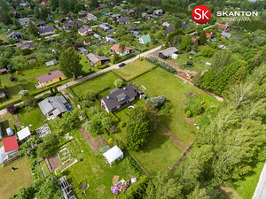 Suve tee 9, Pirgu, Rapla vald, Raplamaa (5 foto / 7)