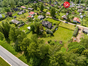 Suve tee 9, Pirgu, Rapla vald, Raplamaa (6 foto / 7)