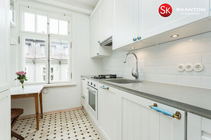 Kopli tn 38/1, Põhja-Tallinna, Tallinn, Harjumaa (7 foto / 10)