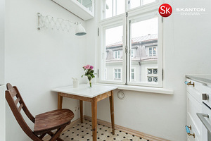Kopli tn 38/1, Põhja-Tallinna, Tallinn, Harjumaa (8 foto / 10)