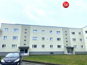 Ravila tn 47, Veeriku, Tartu, Tartumaa (3 foto / 10)