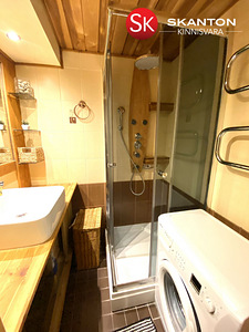 Ravila tn 47, Veeriku, Tartu, Tartumaa (7 foto / 10)