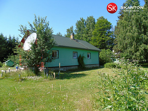 Jõgeva maakond, Mustvee vald, Võtikvere küla (1 foto / 10)