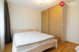 Haki tn 5, Tammelinna, Tartu, Tartumaa (7 фото из 10)