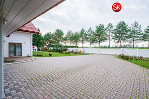 Kasevälja tee, Ülenurme, Kambja vald, Tartumaa (10 foto / 10)