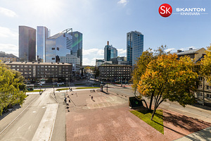 Harju maakond, Tallinn, Kesklinna linnaosa, Ambassador, Gonsiori 9 (3 foto / 10)