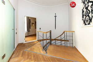 Kiriku põik 4, Kesklinna, Tallinn, Harjumaa (6 foto / 10)