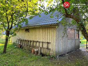 Viljandi mnt 13, Imavere, Järva vald, Järvamaa (10 foto / 10)