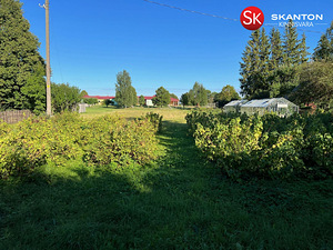 Viljandi mnt 13, Imavere, Järva vald, Järvamaa (7 foto / 10)