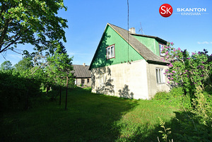 Spordiväljaku tn 2, Lelle, Kehtna vald, Raplamaa (6 foto / 10)