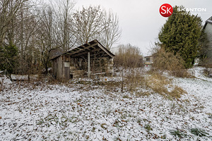 Vehema tee 26, Pärnamäe, Viimsi vald, Harjumaa (9 foto / 10)