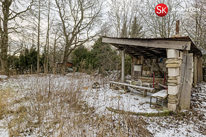 Vehema tee 26, Pärnamäe, Viimsi vald, Harjumaa (10 foto / 10)