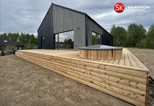 Sutiku tn 11, Käärdi, Elva vald, Tartumaa (5 foto / 10)