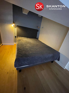 Lai tn 29, Tartu, Tartumaa (8 foto / 10)