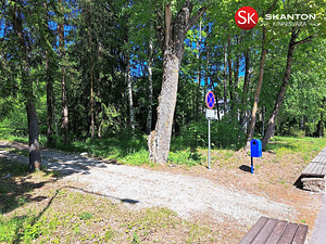 Vabaduse tn 23a, Narva-Jõesuu, Narva-Jõesuu linn, Ida-Virumaa (5 foto / 7)