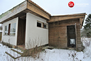 Kiire AÜ 11, Kaasiku, Saue vald, Harjumaa (1 foto / 10)