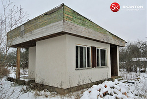 Kiire AÜ 11, Kaasiku, Saue vald, Harjumaa (3 foto / 10)