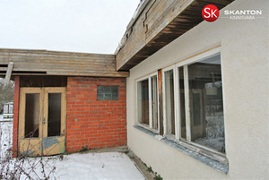 Kiire AÜ 11, Kaasiku, Saue vald, Harjumaa (4 foto / 10)
