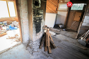 Kiire AÜ 11, Kaasiku, Saue vald, Harjumaa (6 foto / 10)