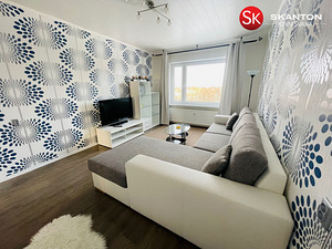 Kivi tn 5, Jõgeva, Jõgeva vald, Jõgevamaa (2 foto / 10)