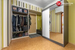 Kuusiku tee 5, Loo, Jõelähtme vald, Harjumaa (8 foto / 10)